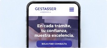 Version mobile